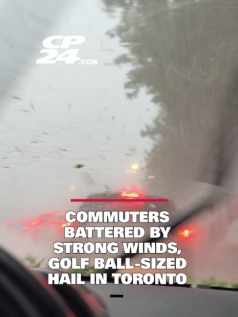 @cp24