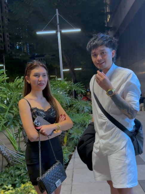 @🇵🇭 BOSS FALLEN 🇵🇭