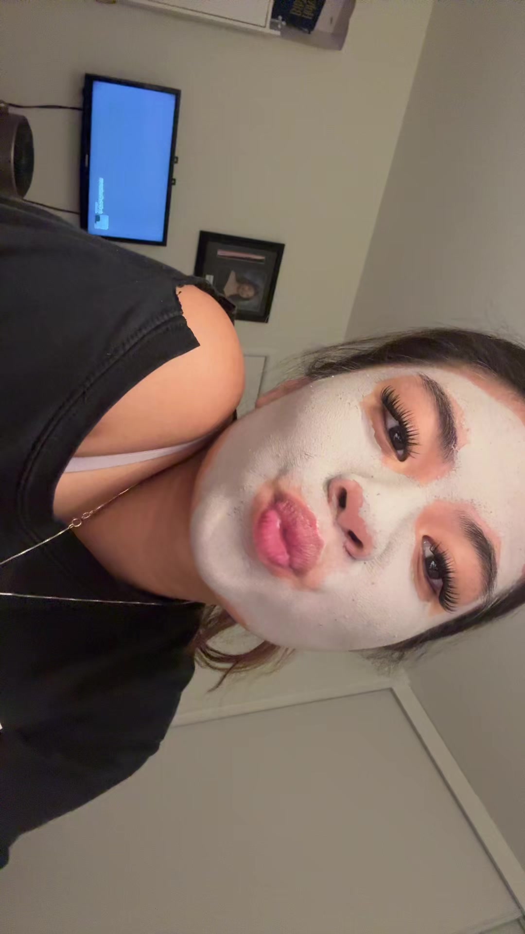 @leana