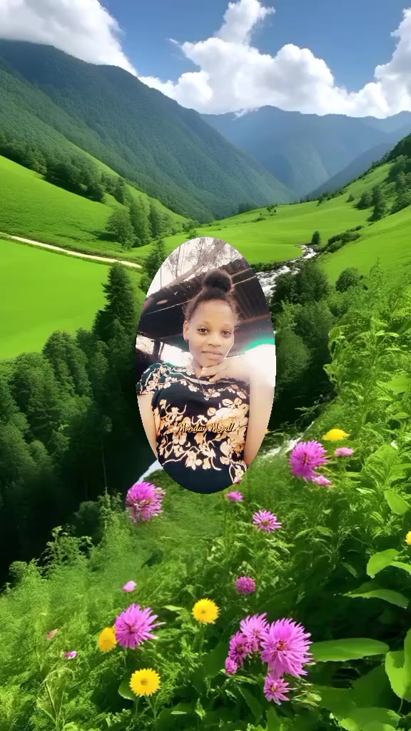 @Deginsh Abaet