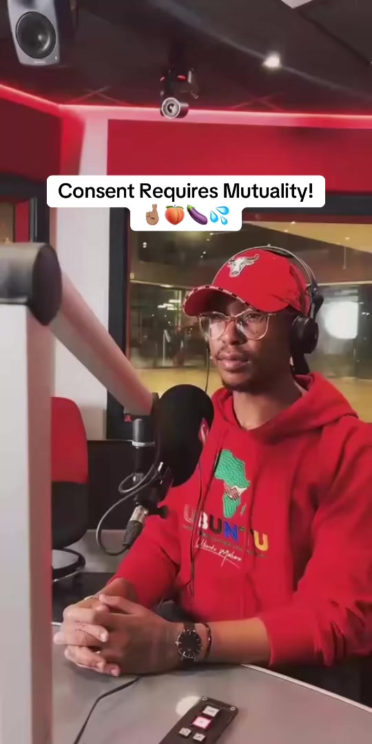 @Dr. N. E Shabalala