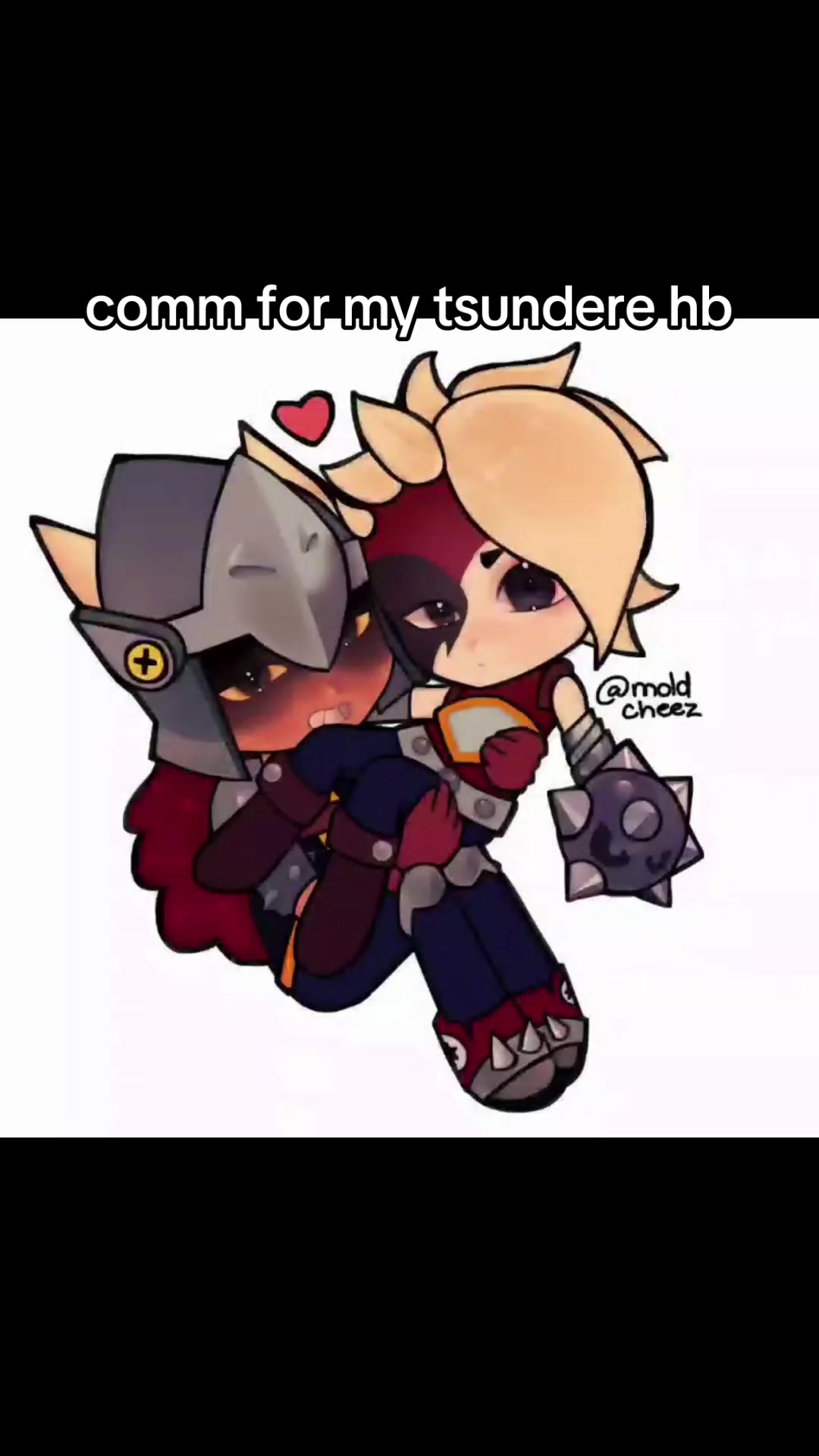 @moldcheez