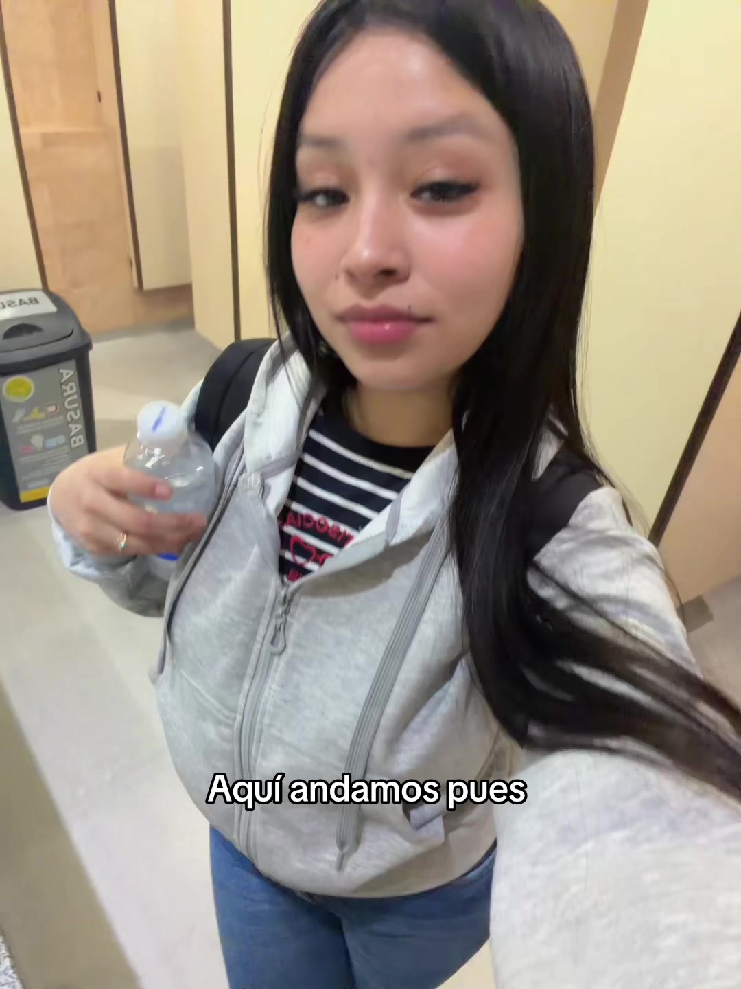 @maii✨