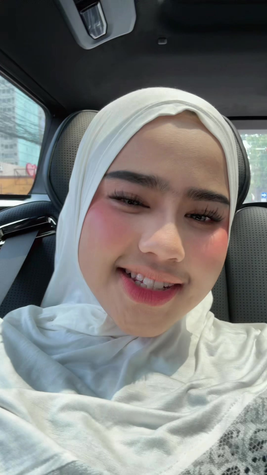 @aisyaaa