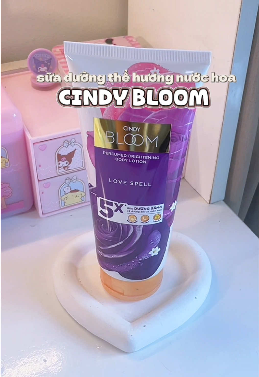 @𝒎𝒐𝒐𝒏 ᥫ᭡