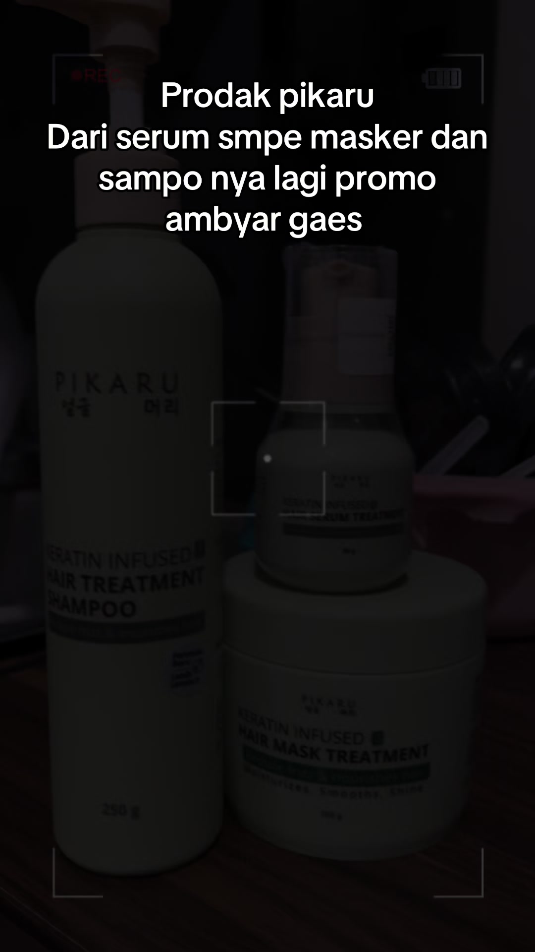 @Anyolshop-688
