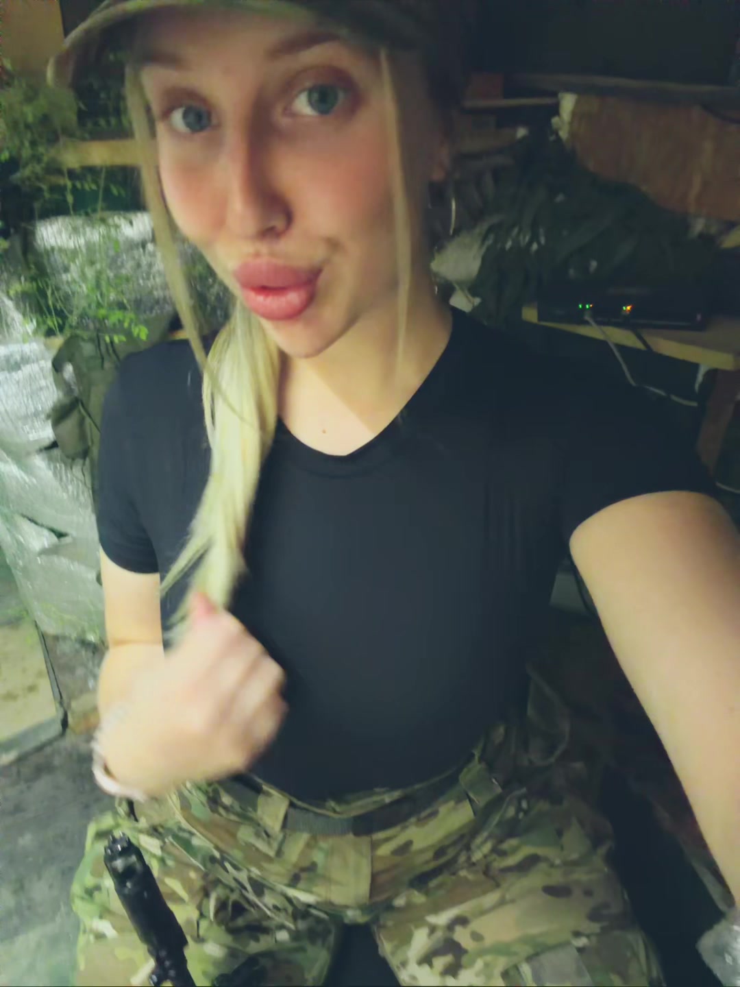 @_aa_007_