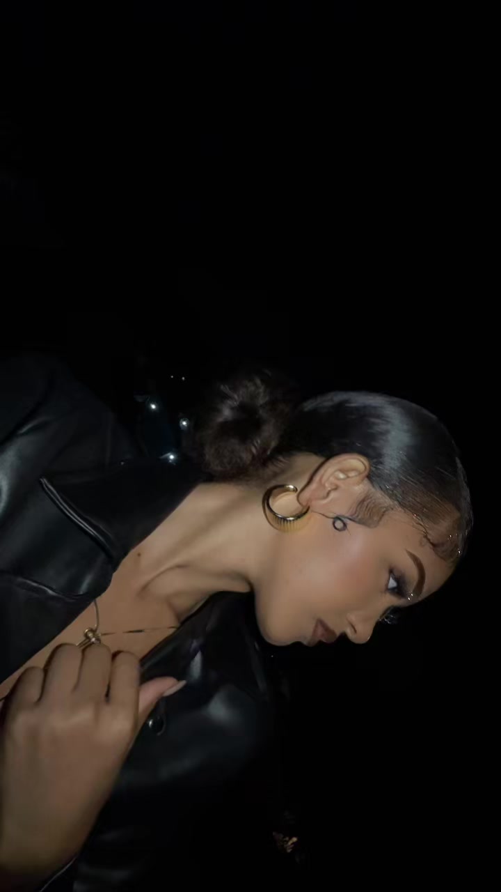 @Louisa VL