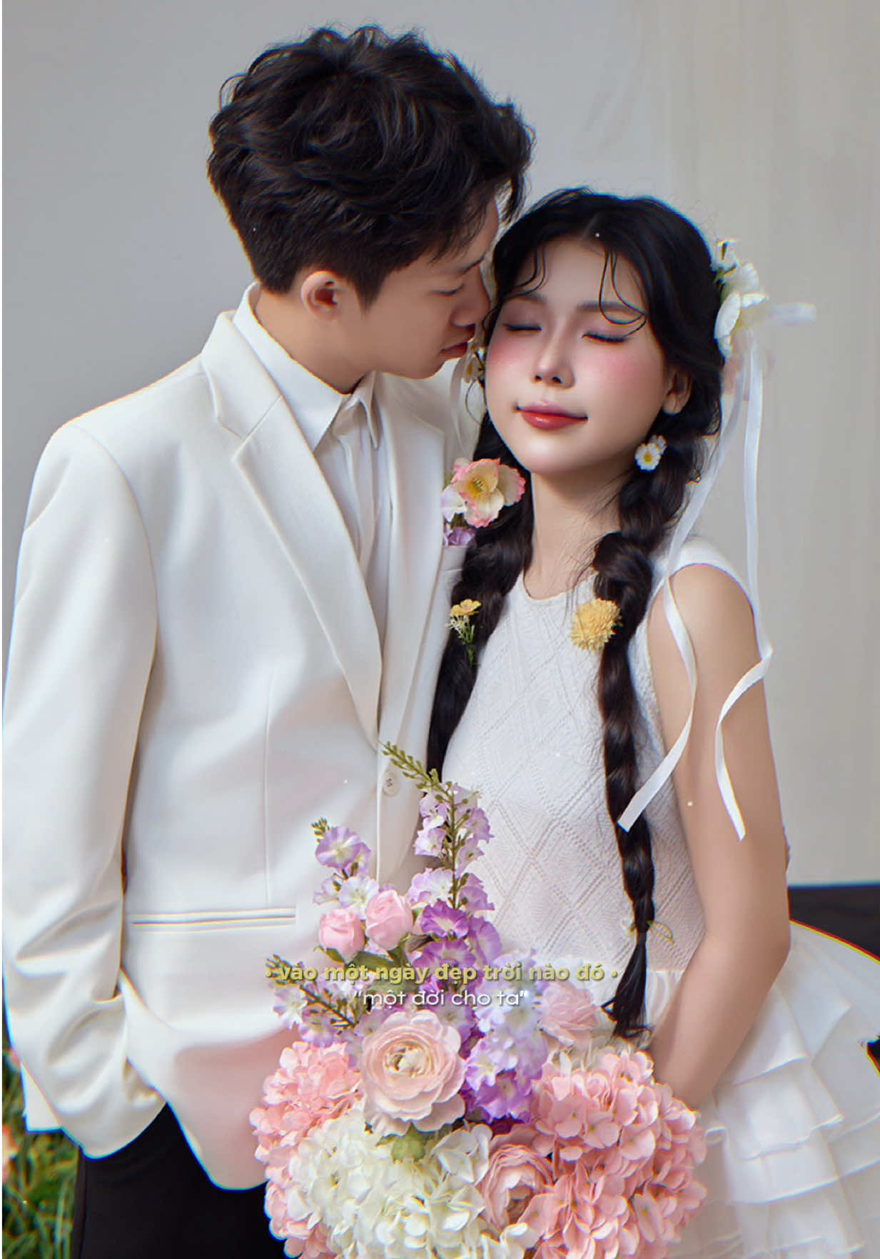 @Tuyền Xu TV