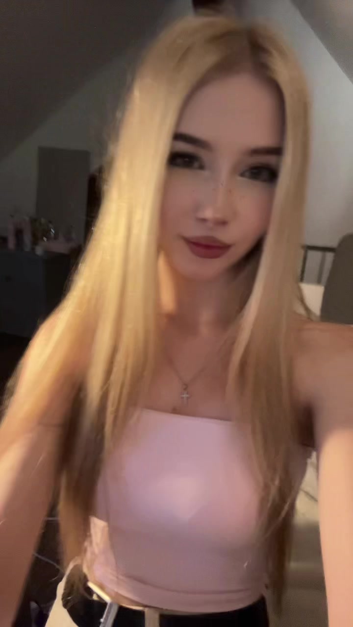 @ариша