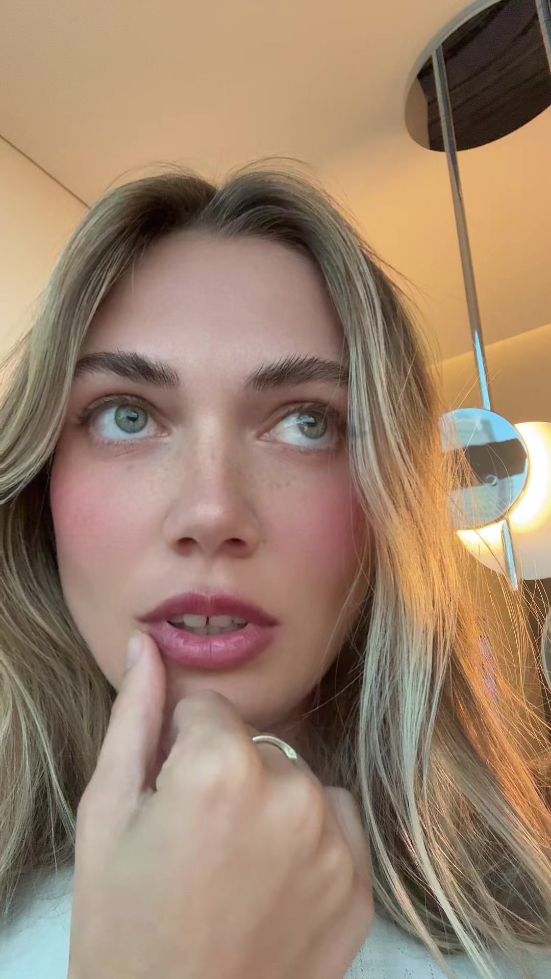 @cuteandconfused_