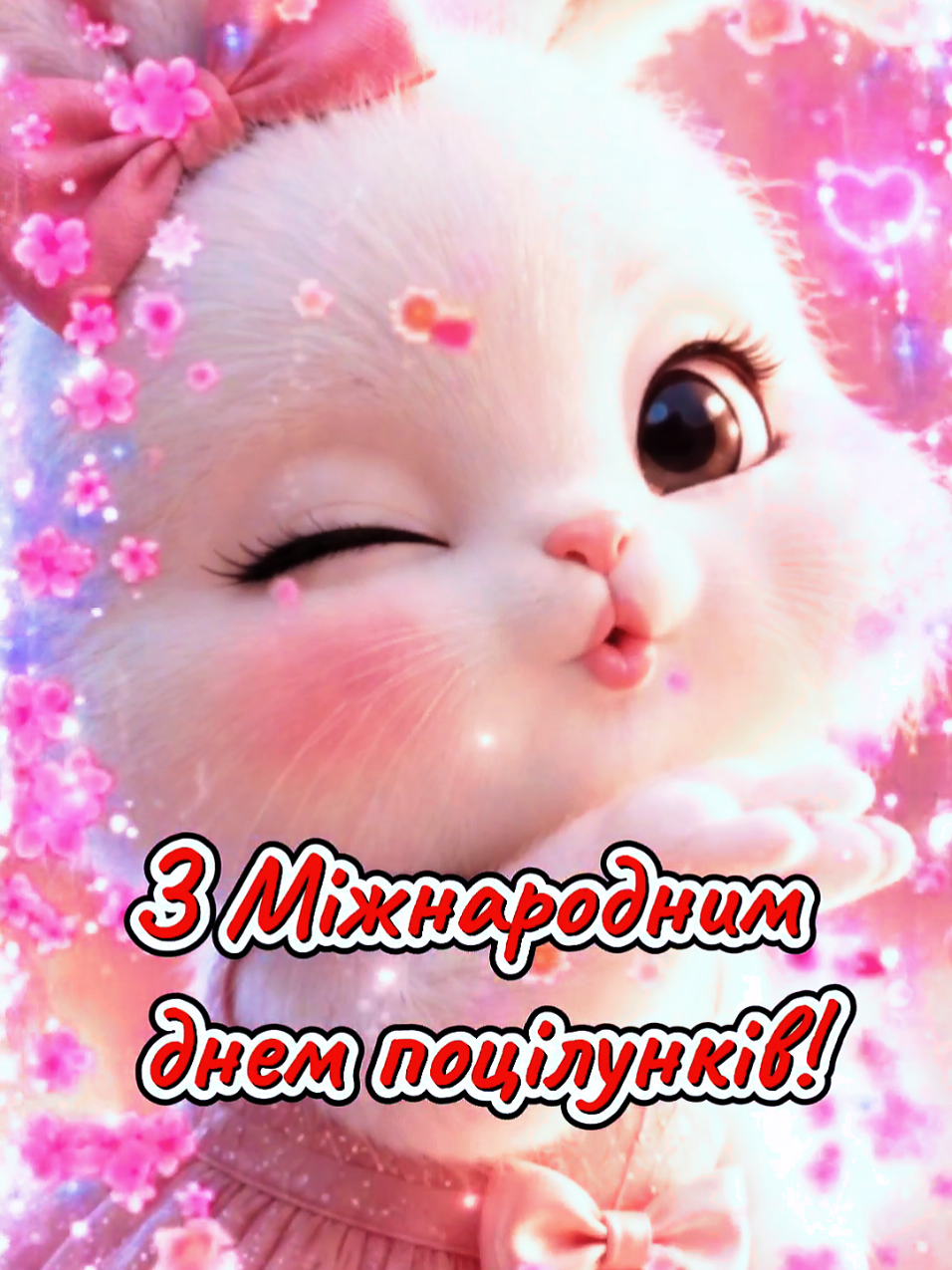 @🇺🇦Любов_укр🍉