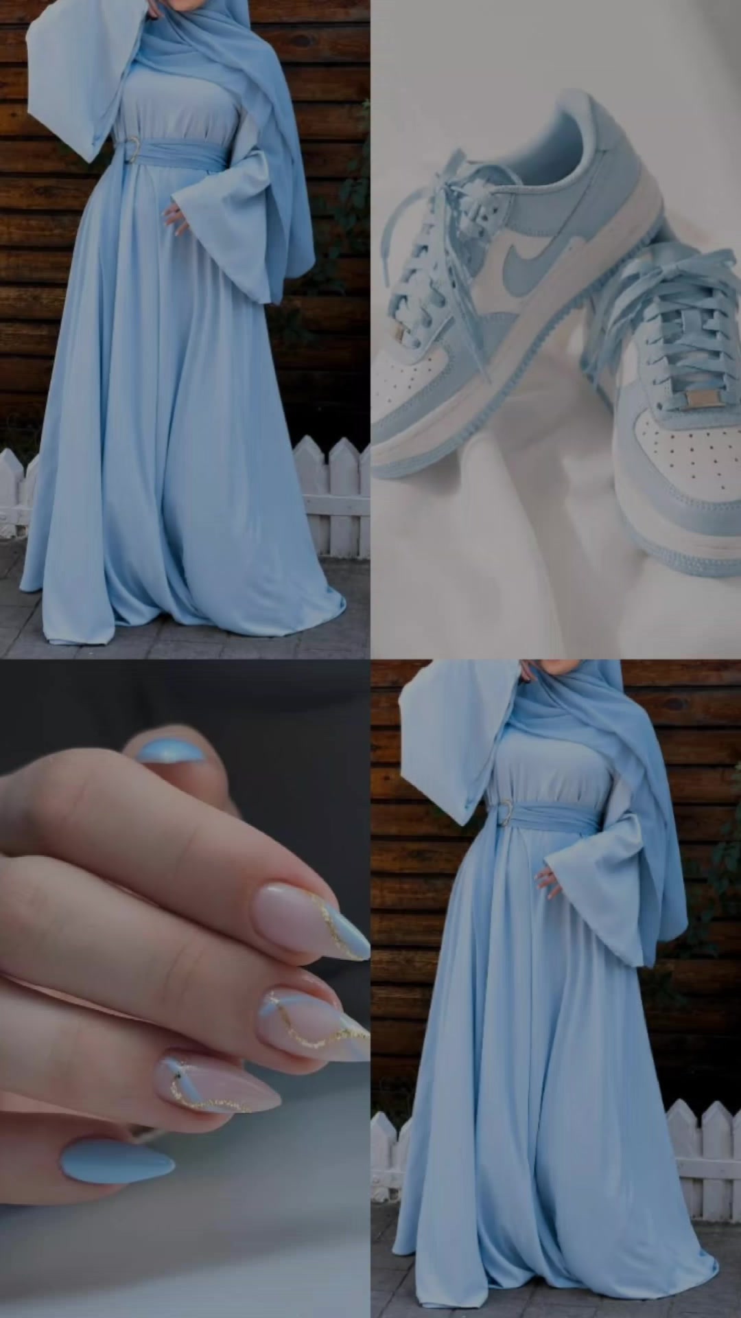 @ASMA collection