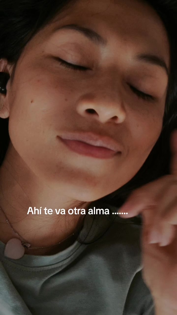 @αηα