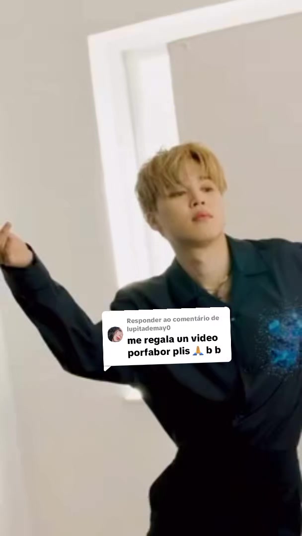 @bts army ♡♡