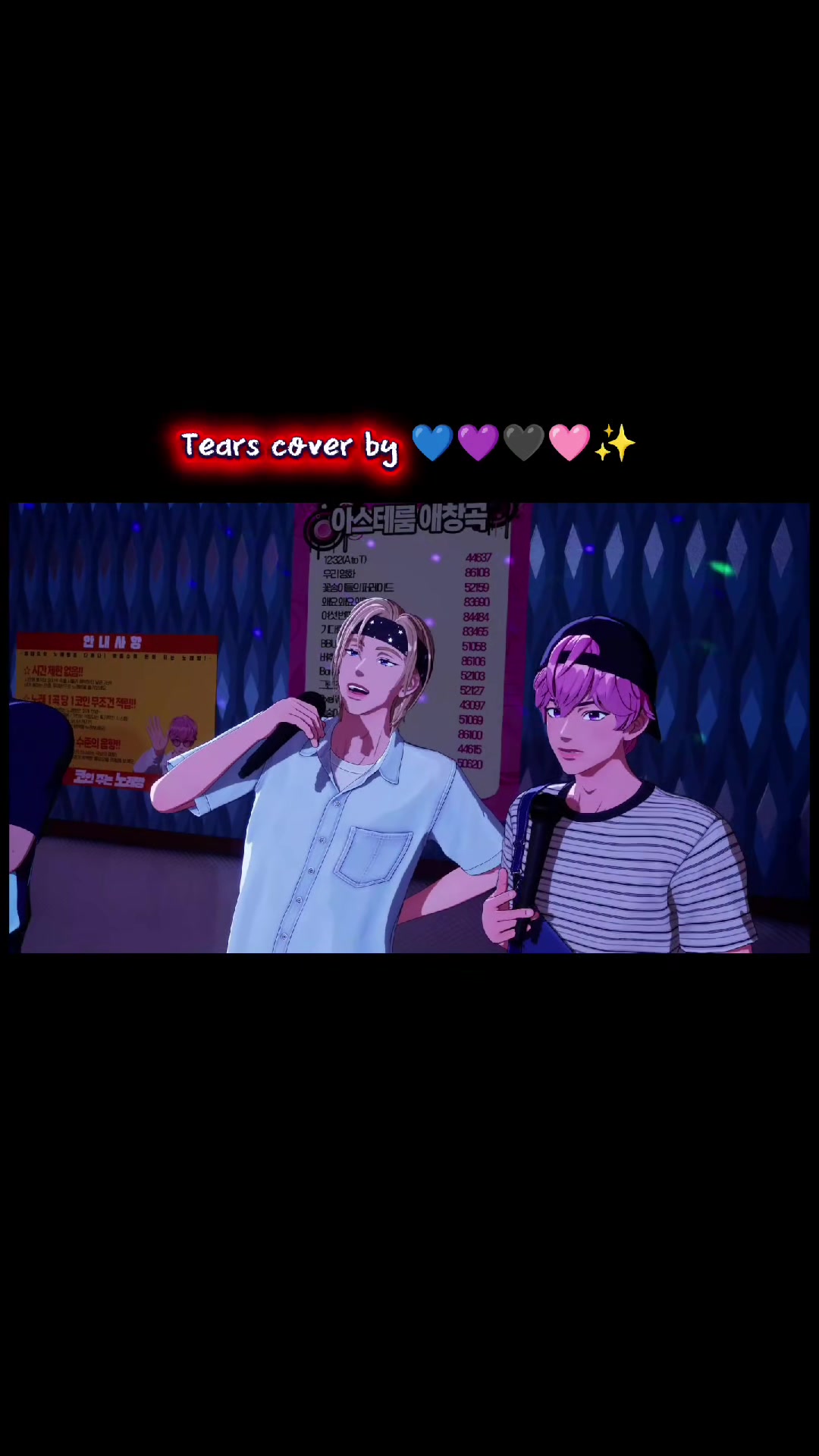 @Moshiplli&hearts;╣[-_-]╠&hearts;