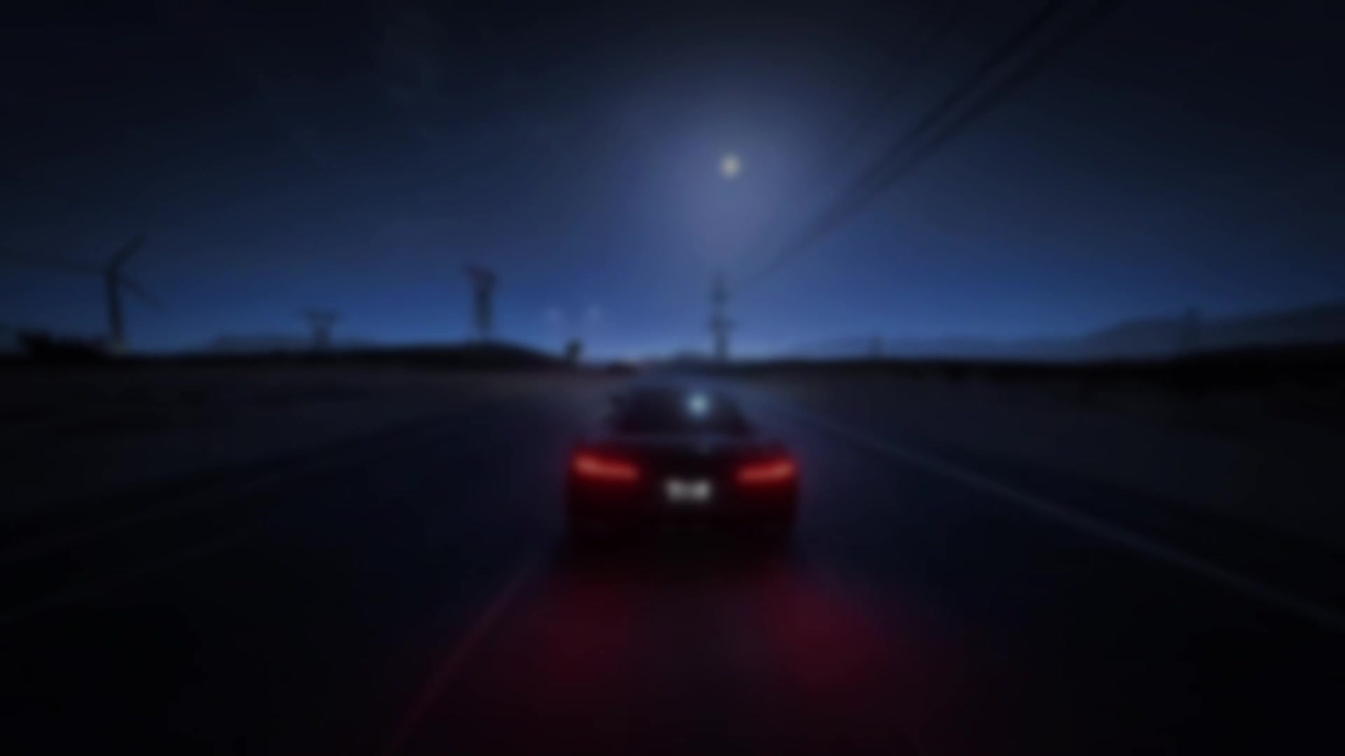 @𝓶.𝓽.𝓼 𝔁_𝔁