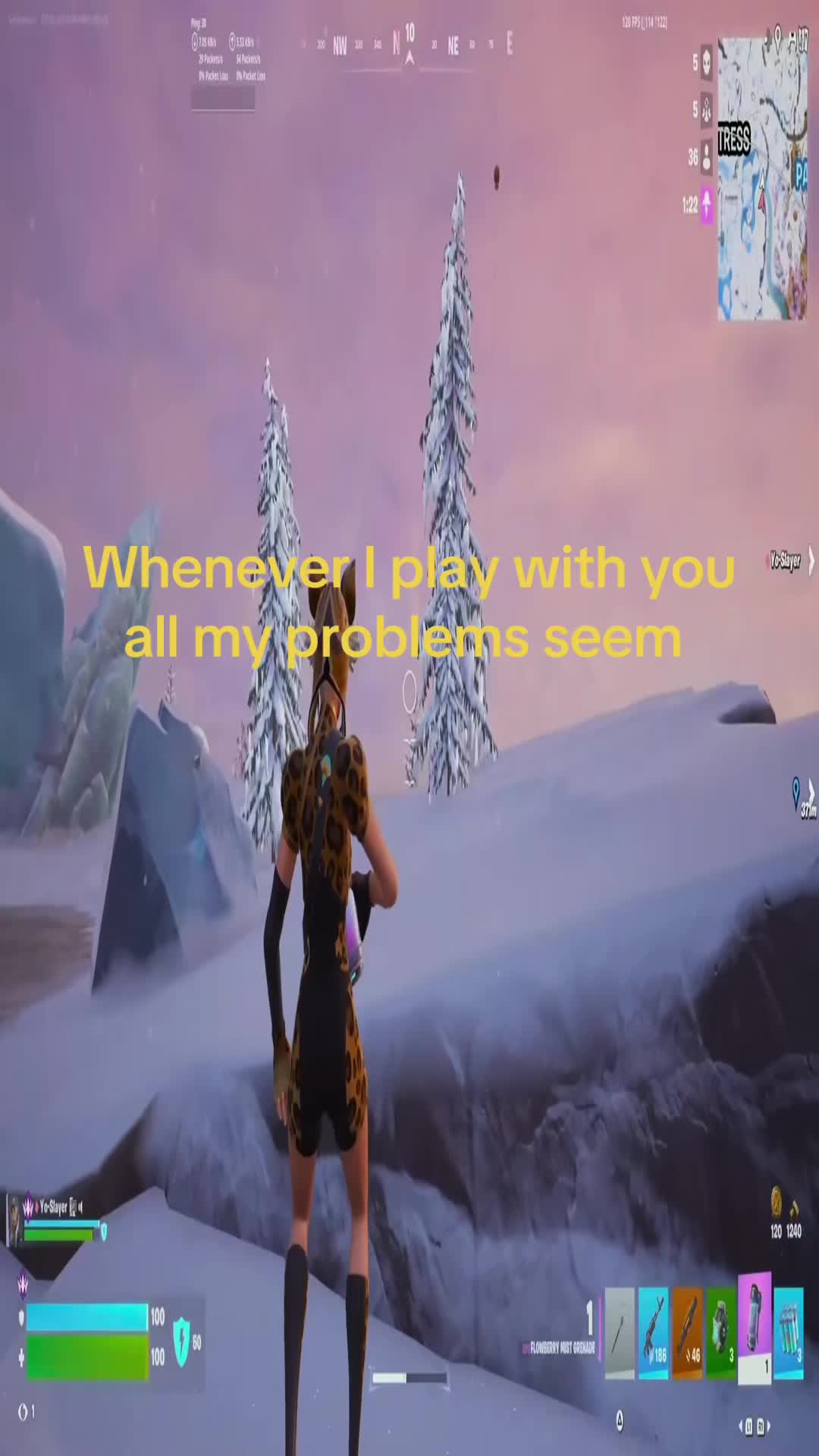 @Elite