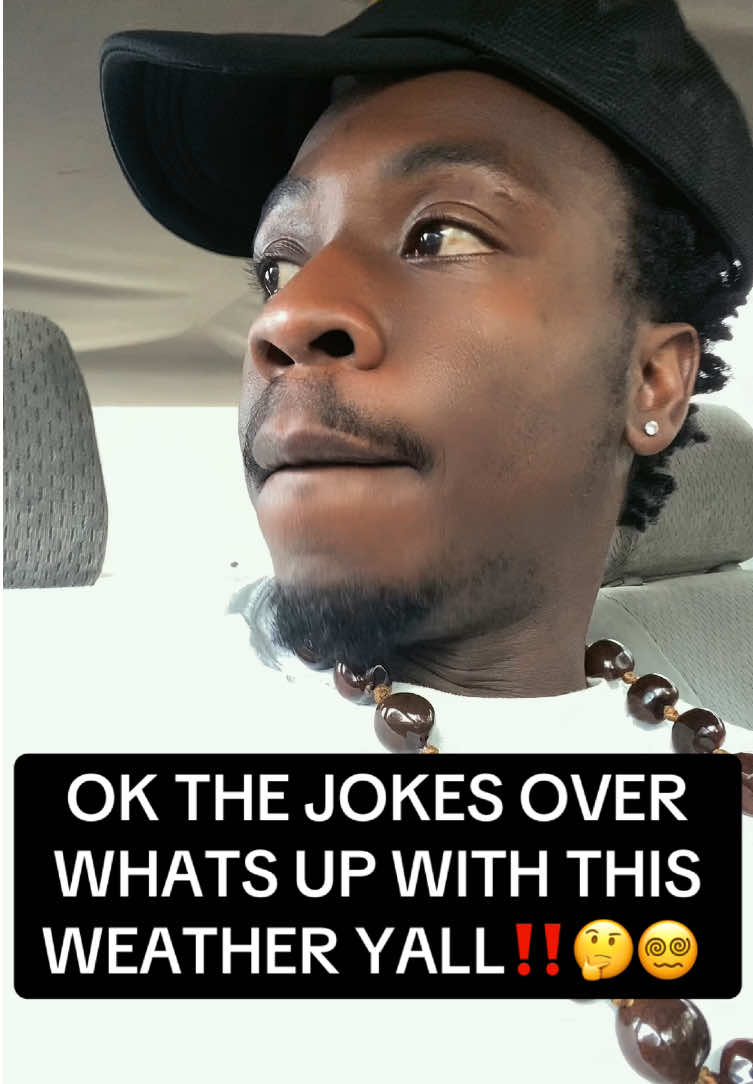 @JustEazz307