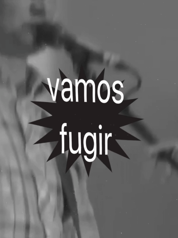 @𝓛𝓮𝔃𝓲𝓷