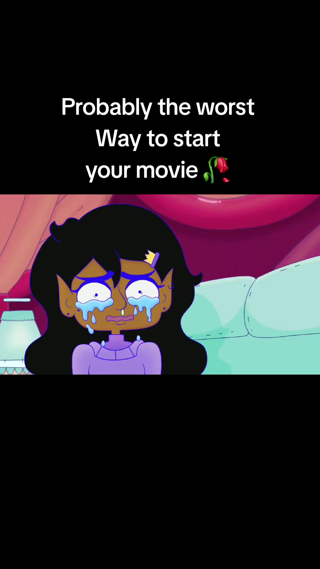 @Liam