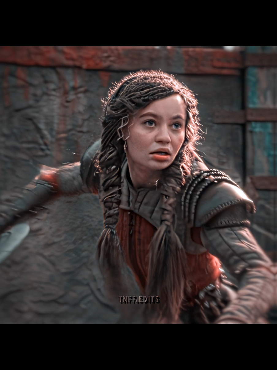 @𝓐𝔂𝓼𝓮 ❦