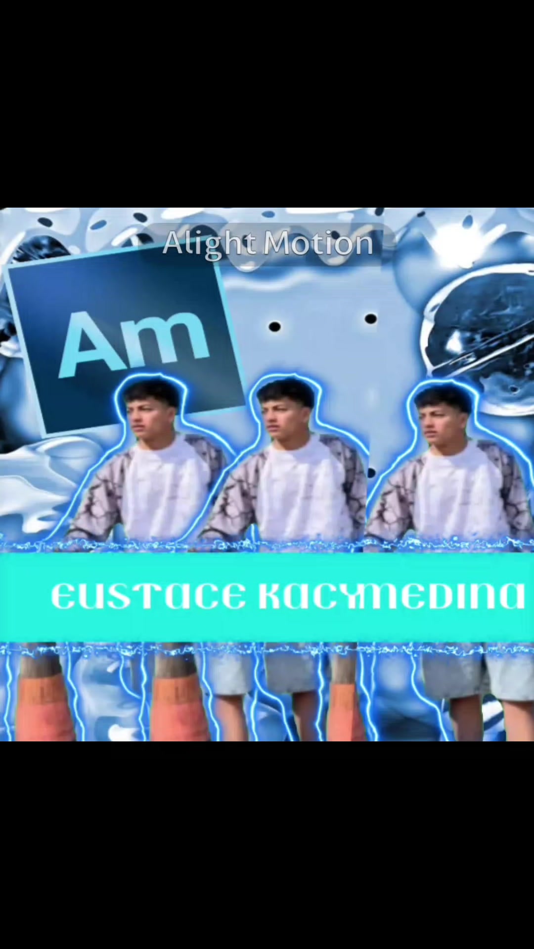 @๐๐ฟ๐ถ๐๐ต๐ฎ๐๐หโ