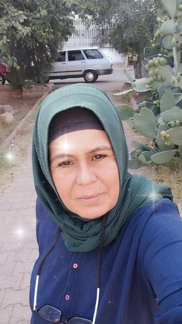 @HATİCE0733