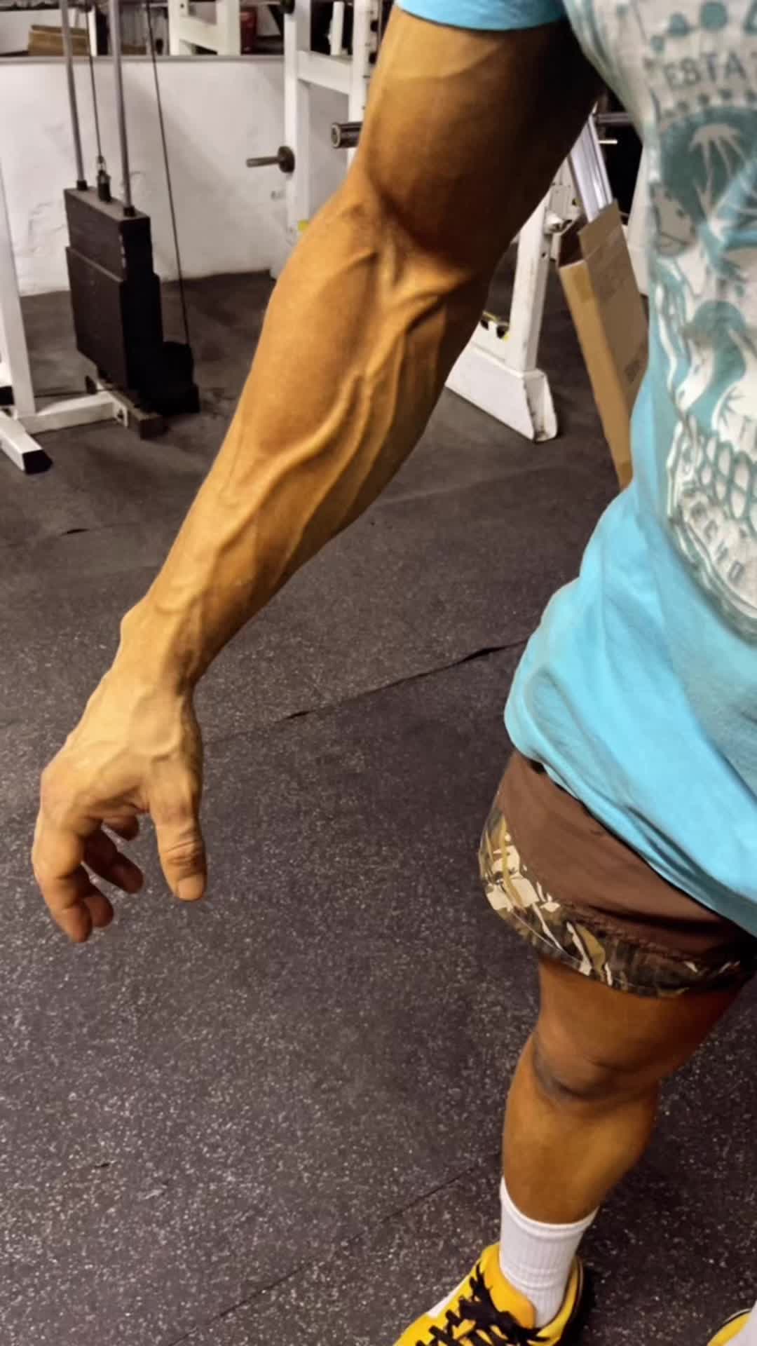 @angeloficial_la9fitness