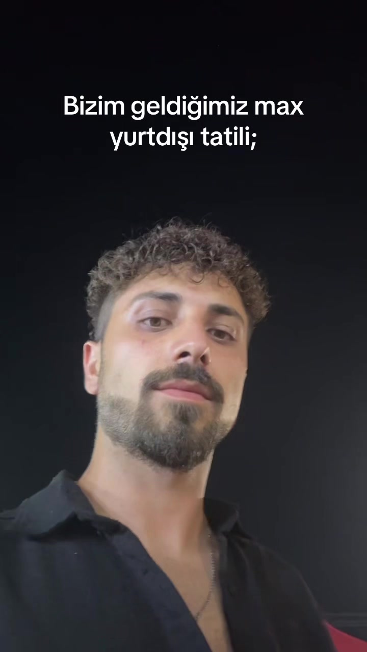 @Wordsoffatih