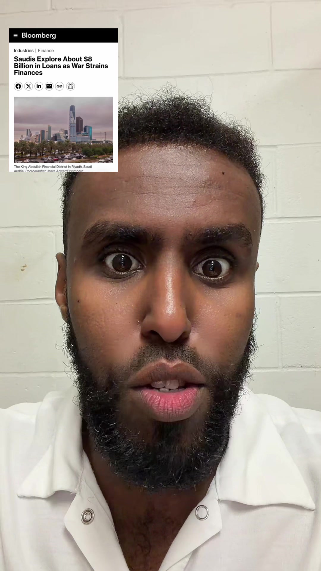 @Abdisalam Brown1