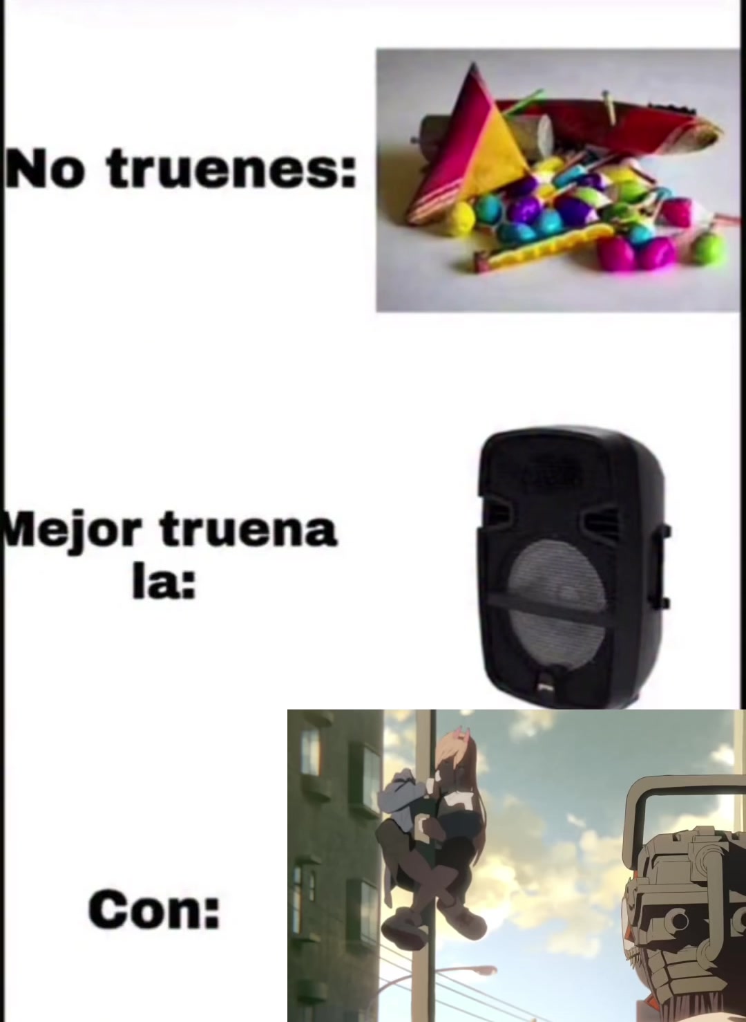 @Jos&eacute; Manuel Gayt&aacute;n M