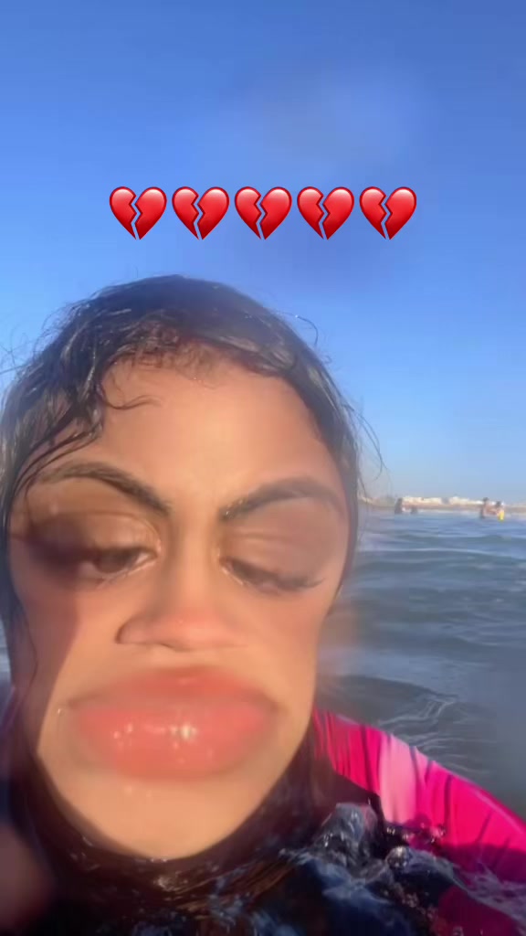 @حيبانا😍🫶🏻