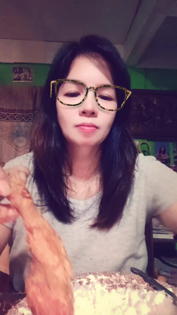 @Lhet18