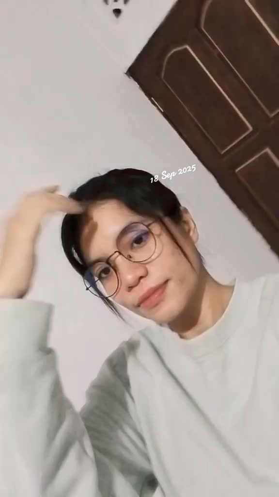 @Yeslin🤍