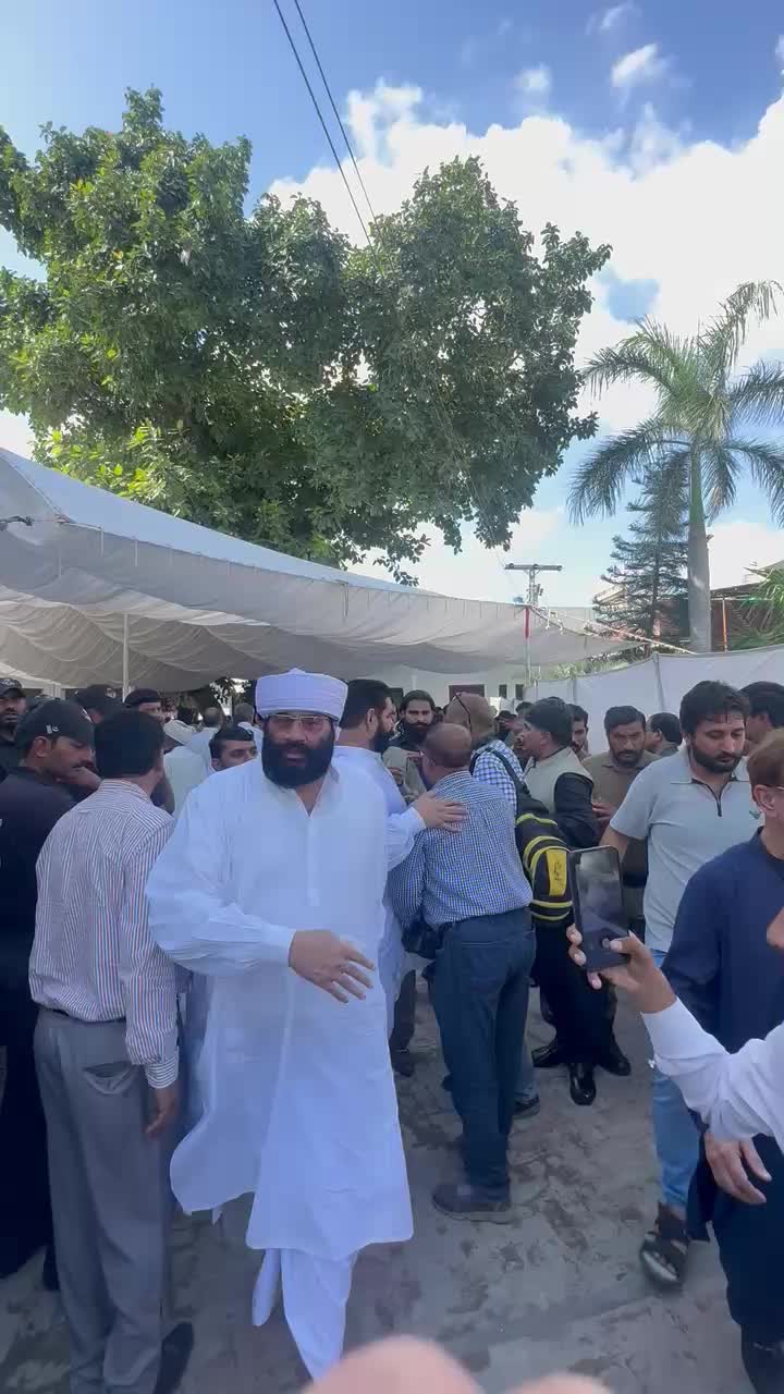 @چودری شوکت گجر قصور