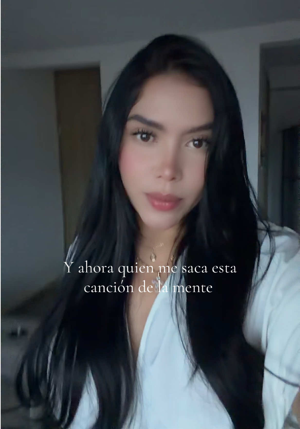 @feerlila💜🥊🌵