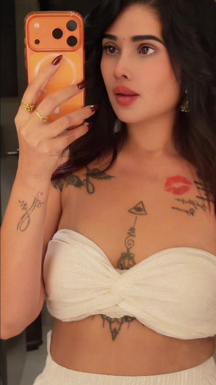 @Anuppamsingh888