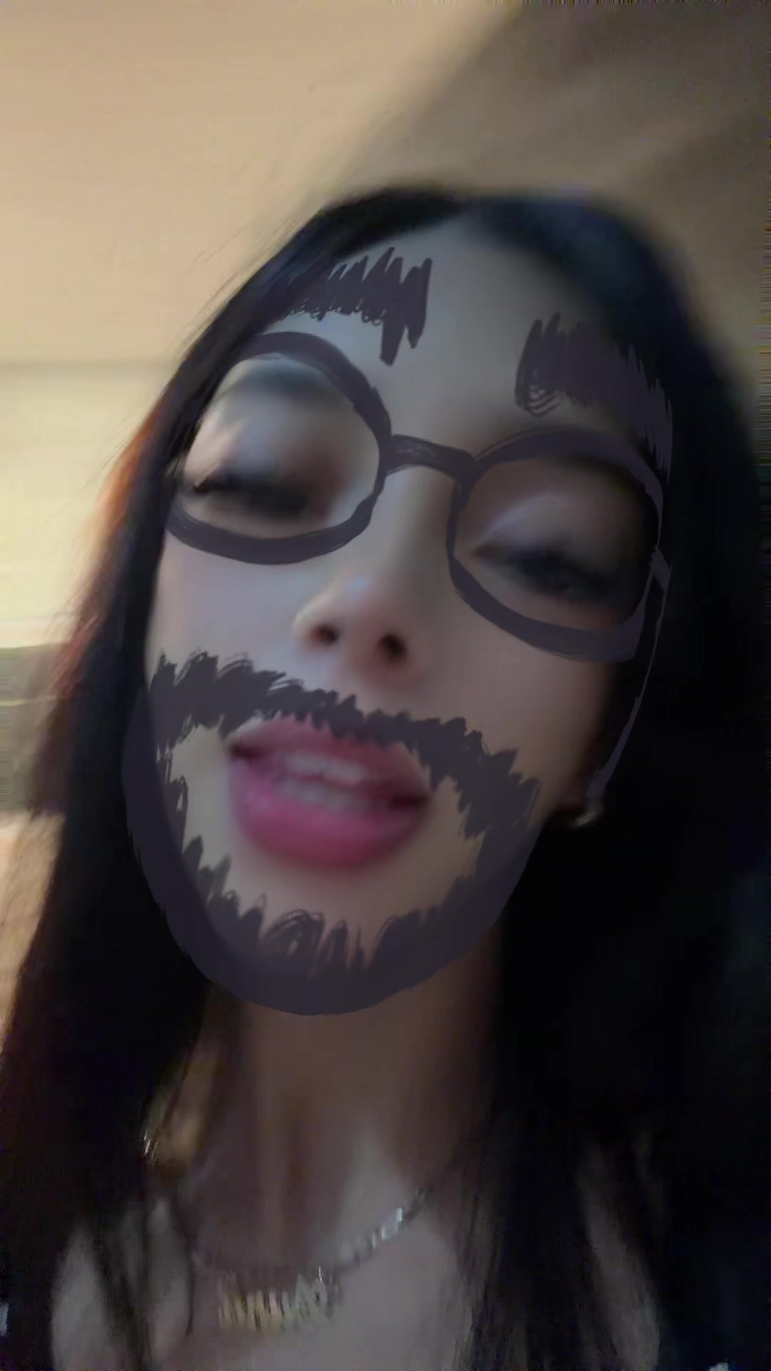 @mamiii_kley