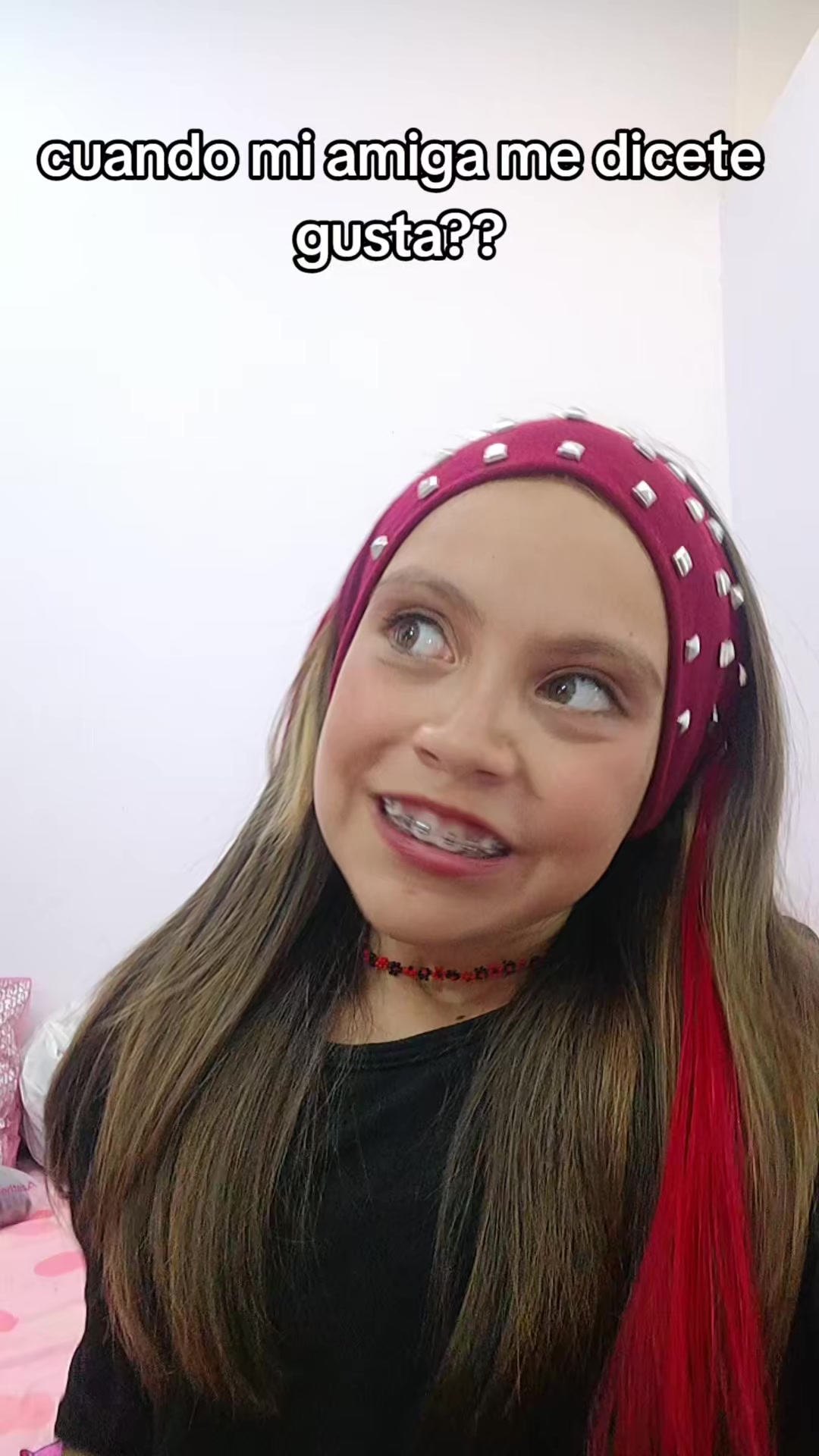 @novaidol
