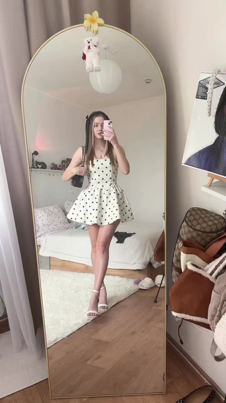 @Teamorei