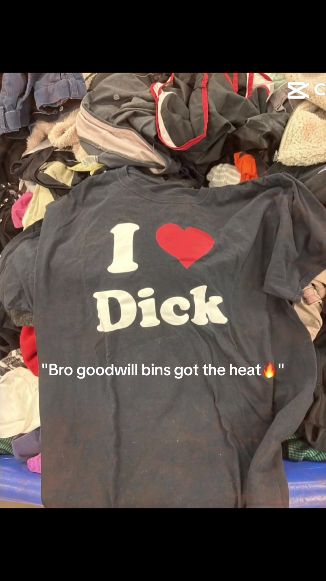 @ava g