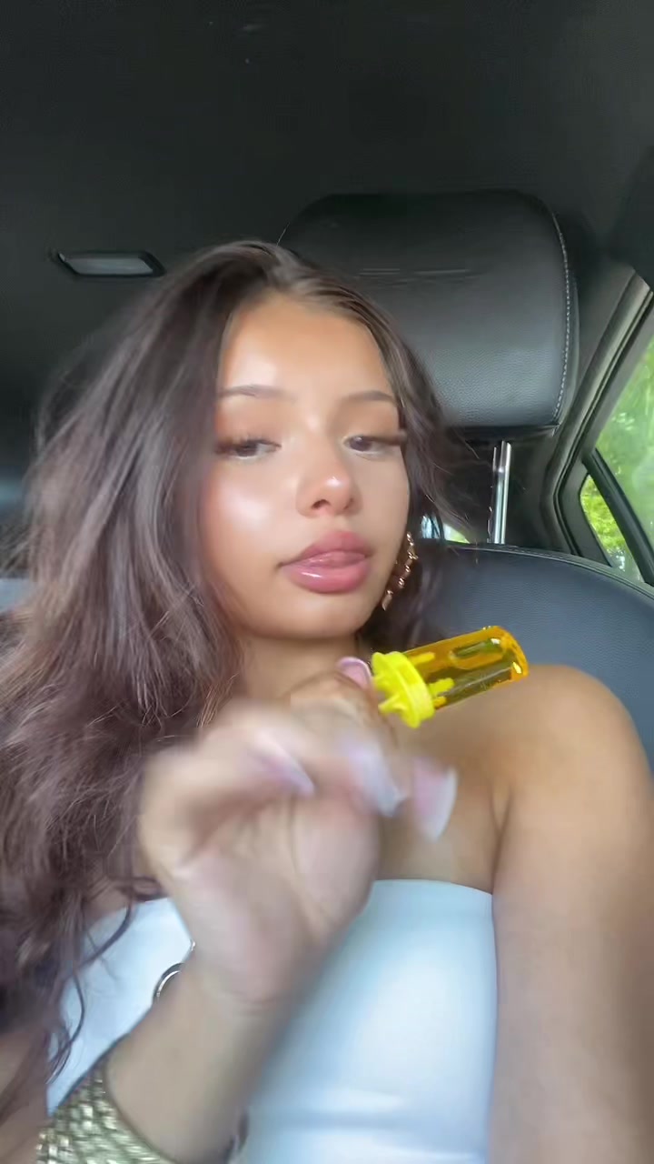 @may