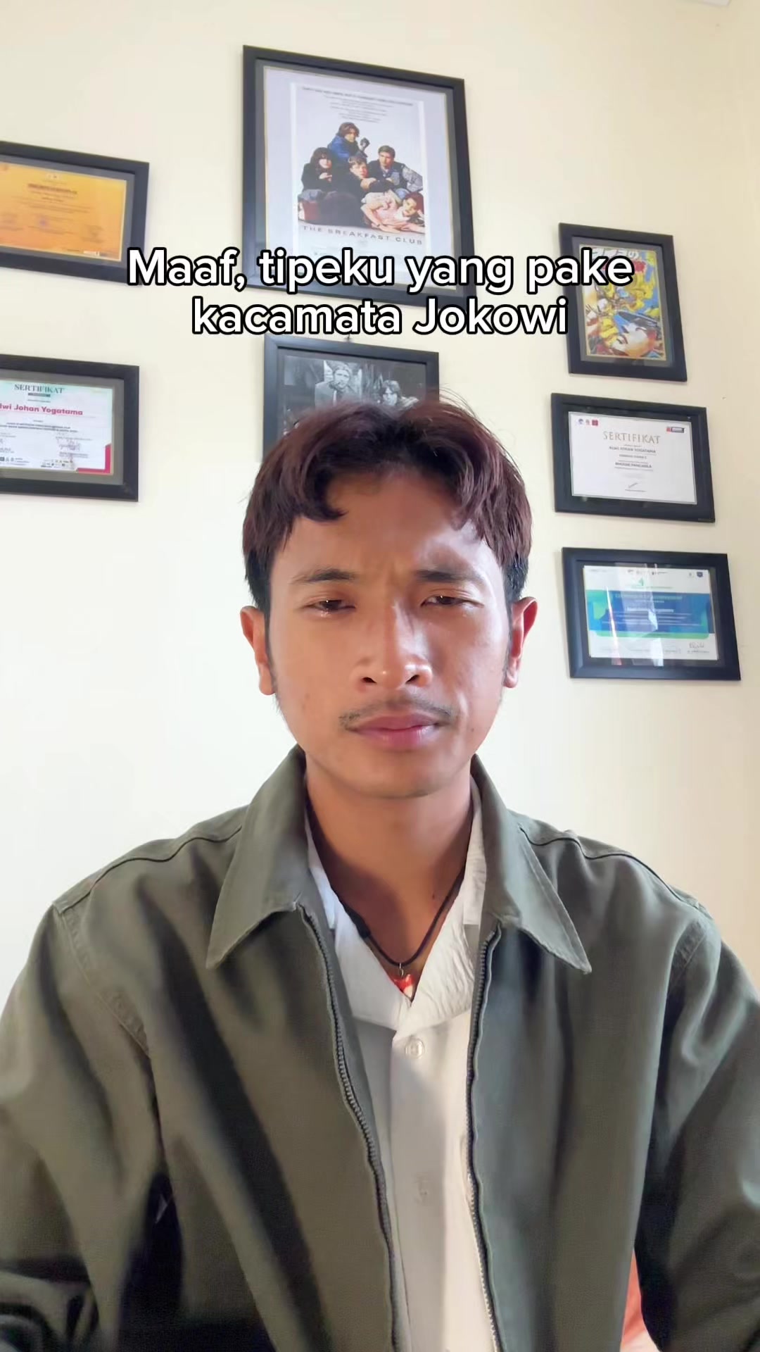 @alwijo