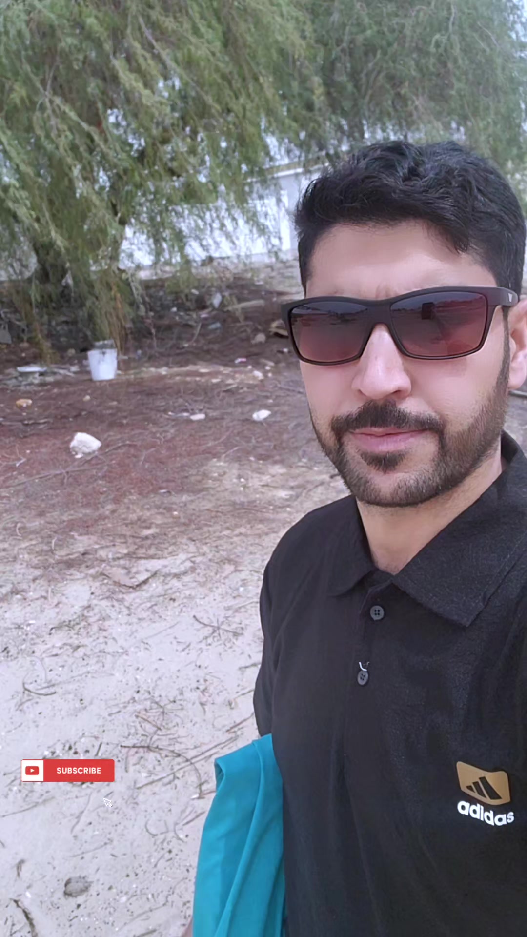 @Masaud Khan