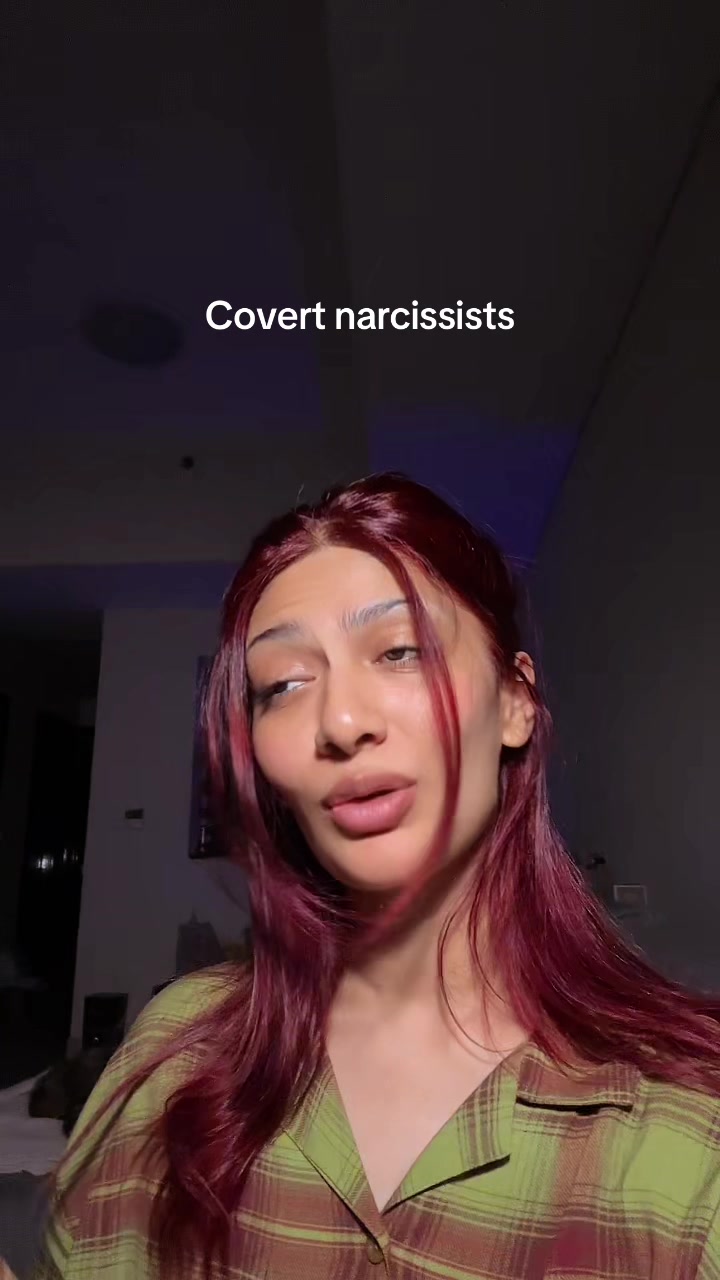 @thatanimemom
