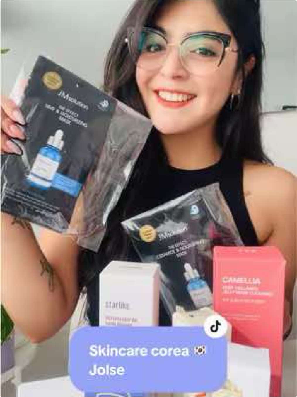@Cami_andromeda