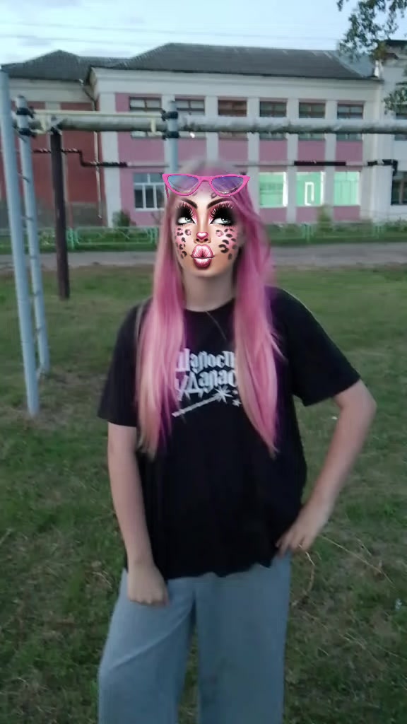 @#🌹Сакура🫶❀🌹