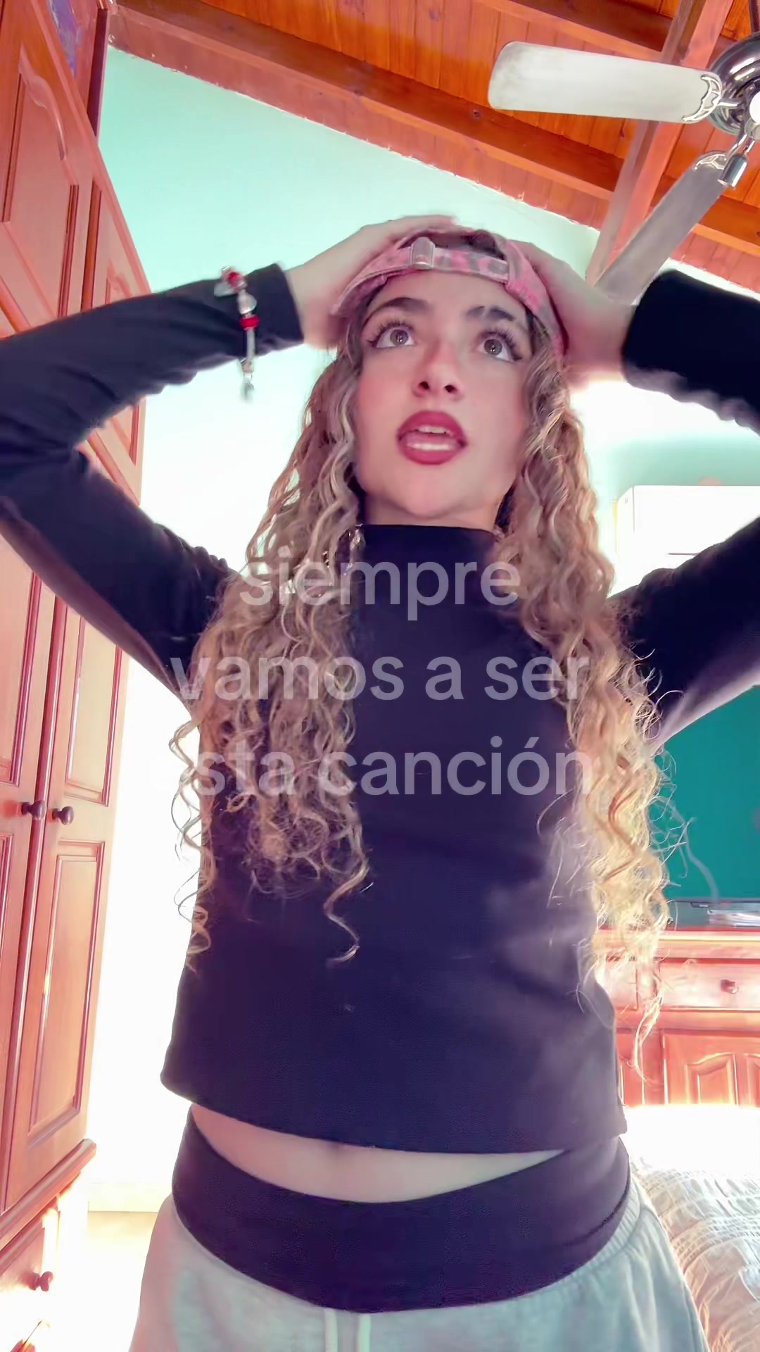 @mendi 🕷️