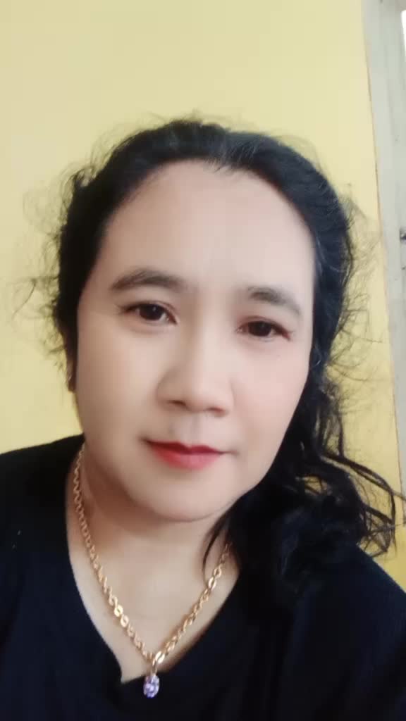 @Reni Rohayani379